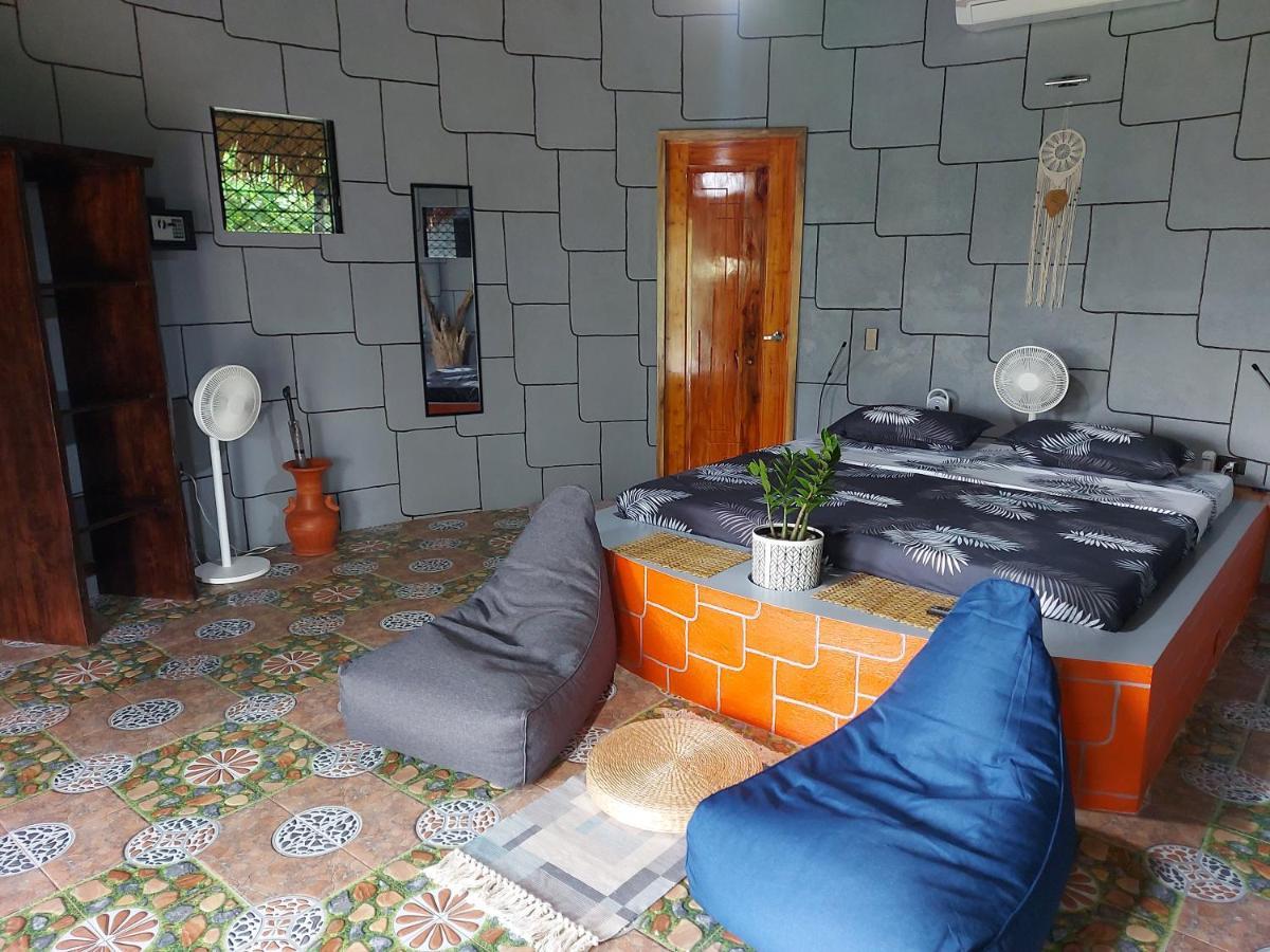 سيكويجور Rhenmart-Inn المظهر الخارجي الصورة