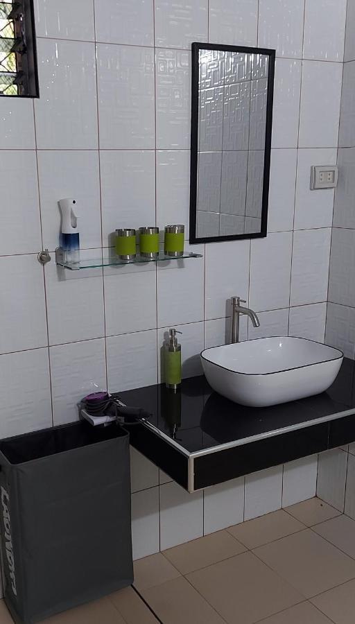 سيكويجور Rhenmart-Inn المظهر الخارجي الصورة