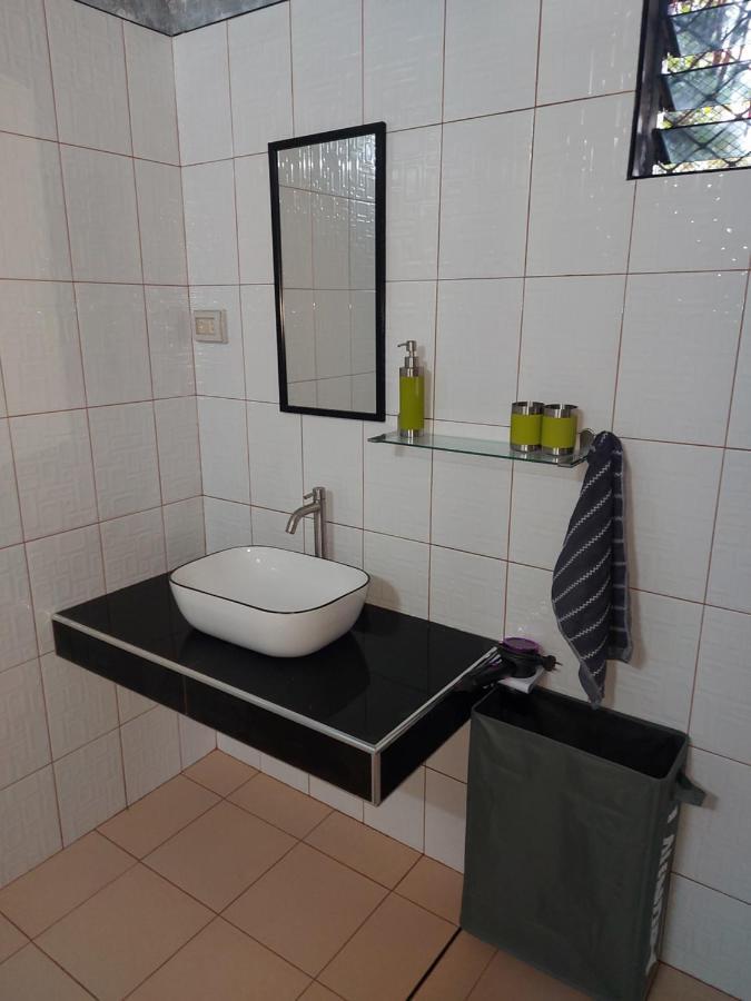 سيكويجور Rhenmart-Inn المظهر الخارجي الصورة