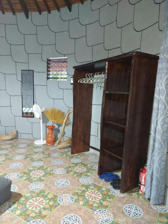 سيكويجور Rhenmart-Inn المظهر الخارجي الصورة