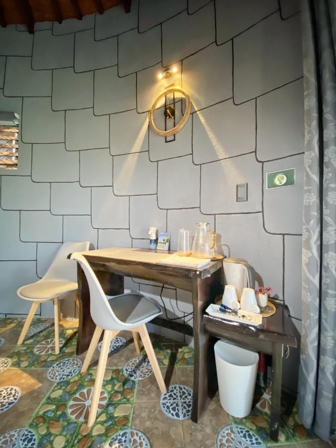 سيكويجور Rhenmart-Inn المظهر الخارجي الصورة