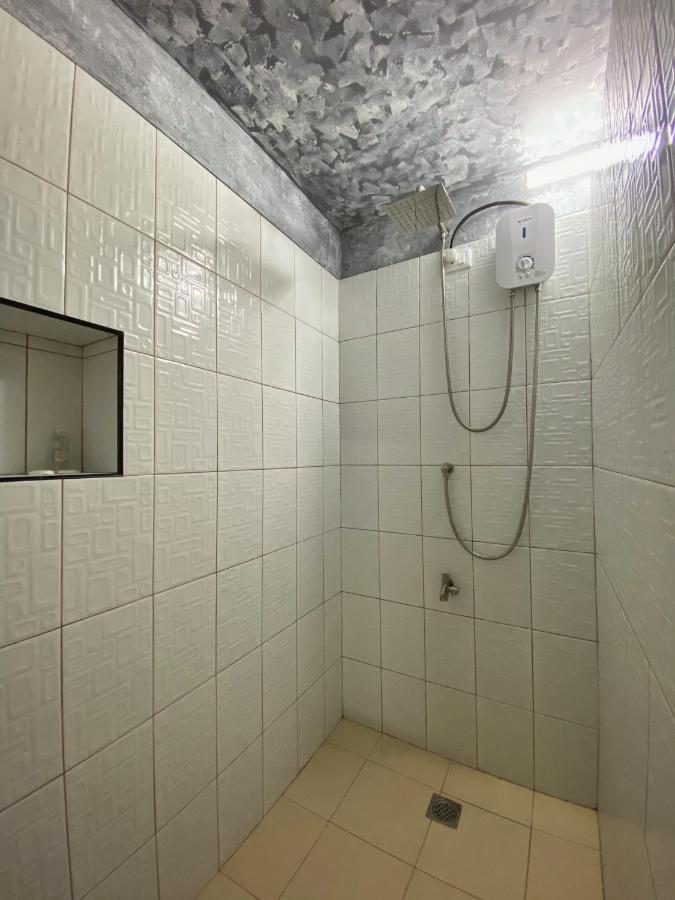 سيكويجور Rhenmart-Inn المظهر الخارجي الصورة