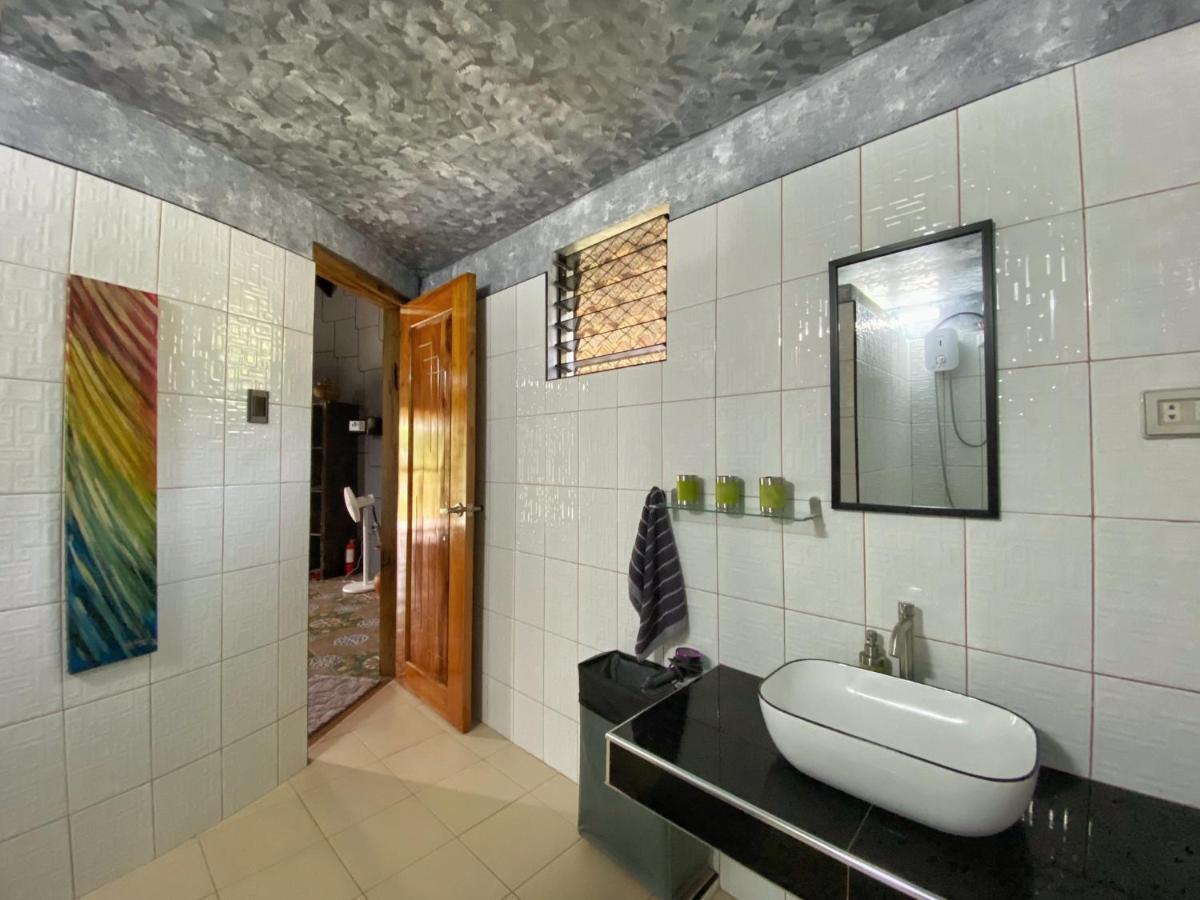 سيكويجور Rhenmart-Inn المظهر الخارجي الصورة