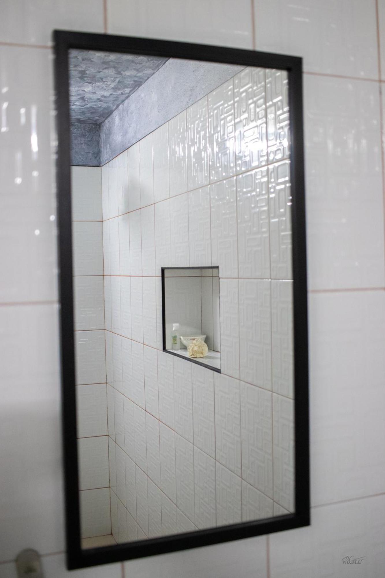 سيكويجور Rhenmart-Inn المظهر الخارجي الصورة