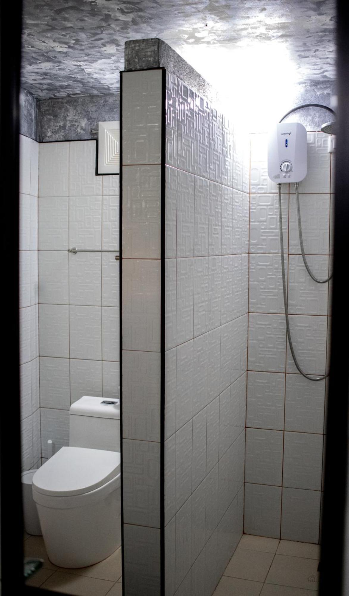 سيكويجور Rhenmart-Inn المظهر الخارجي الصورة