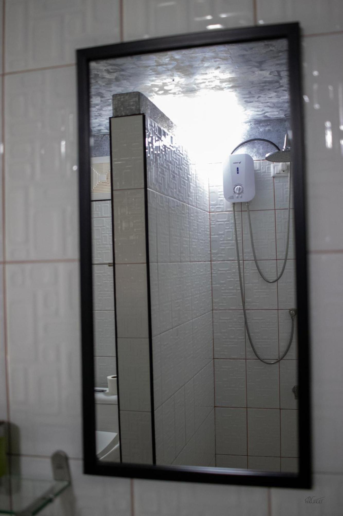 سيكويجور Rhenmart-Inn المظهر الخارجي الصورة