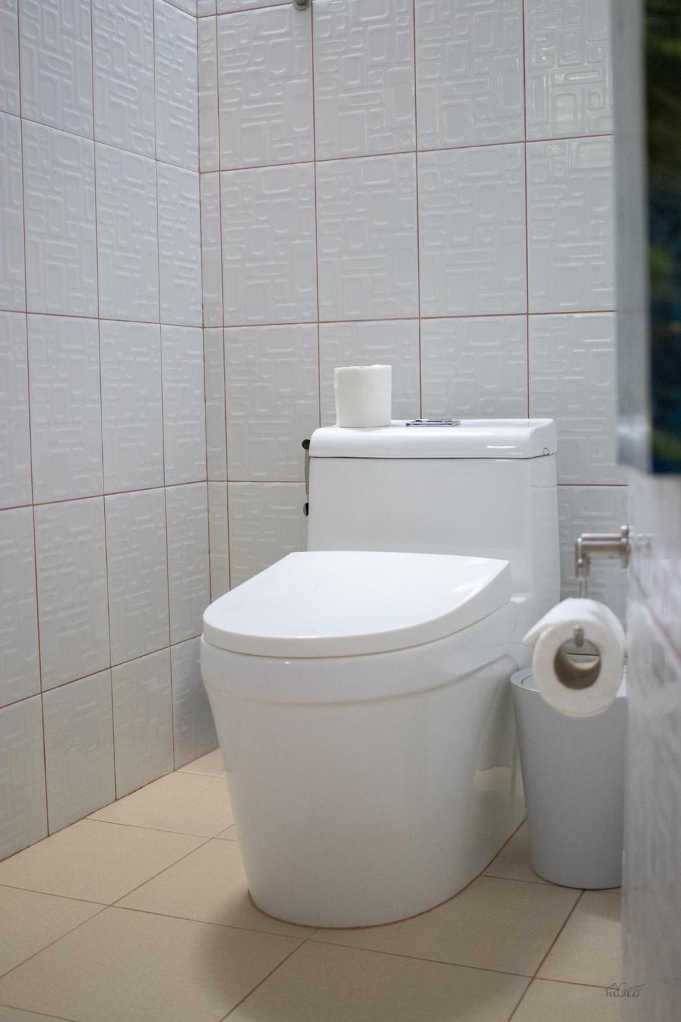 سيكويجور Rhenmart-Inn المظهر الخارجي الصورة