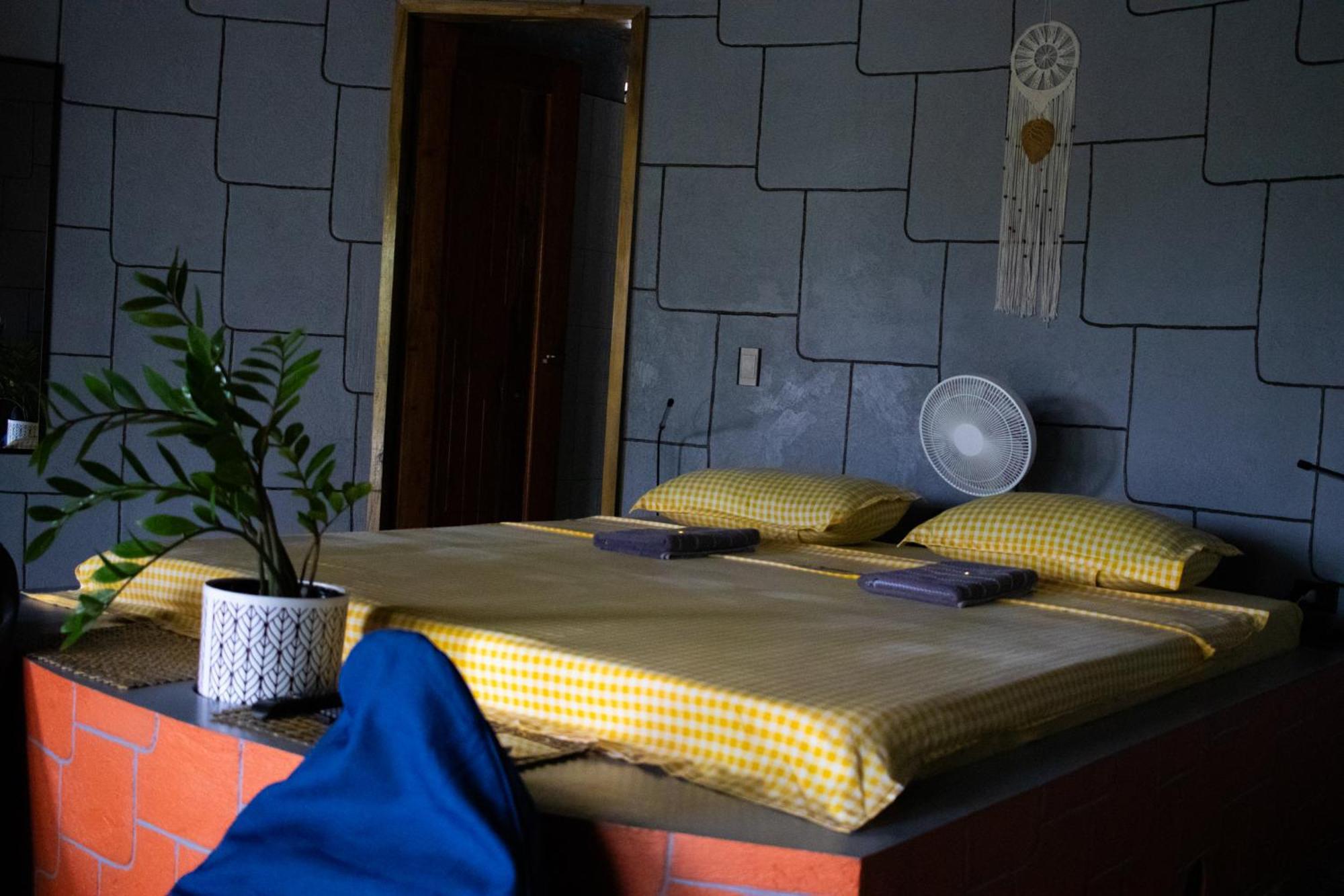 سيكويجور Rhenmart-Inn المظهر الخارجي الصورة
